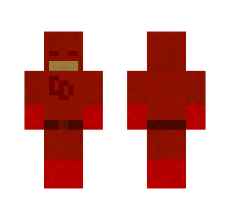 DareDevil