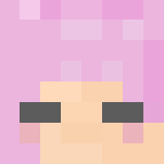 Being Listless~ - Female Minecraft Skins - image 3