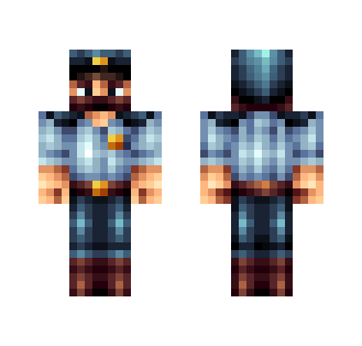 Police