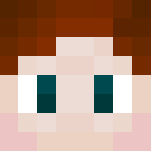 My Bro - Male Minecraft Skins - image 3