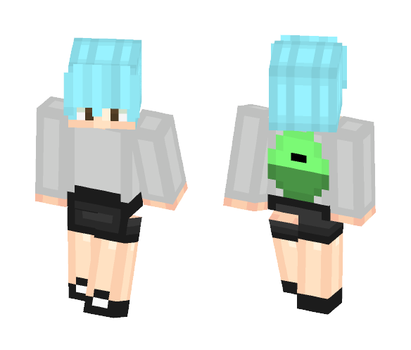 boy // for crxftinq.gamez147 - Boy Minecraft Skins - image 1