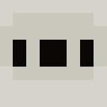 Dancing Knight - Male Minecraft Skins - image 3