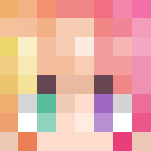 idk - Female Minecraft Skins - image 3