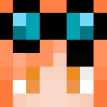 OsanaTDM - Female Minecraft Skins - image 3
