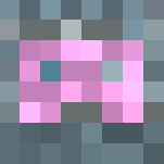 Download Free Heatstroke Skin for Minecraft image 3 Heatstroke - Male Minecraft Skins - image 3