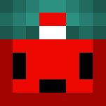 requests open ! - Male Minecraft Skins - image 3