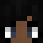 [LotC Request] Blue Robes - Female Minecraft Skins - image 3