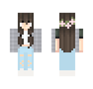 requested from lexislxys ????????