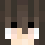 requested from lexislxys ???????? - Female Minecraft Skins - image 3