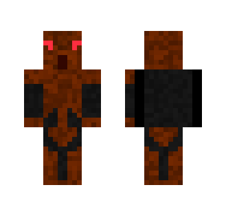 HK-47