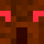 HK-47 - Male Minecraft Skins - image 3