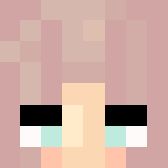 SweetiePie???????? - Female Minecraft Skins - image 3