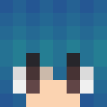 нigнscнool - Female Minecraft Skins - image 3