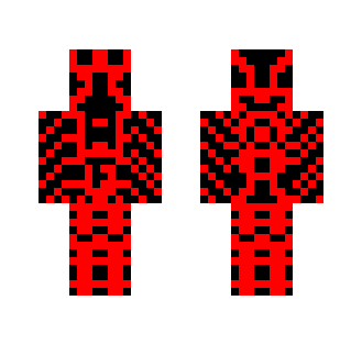 By AcerFreaks YT -BloodSkin
