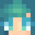 what - Female Minecraft Skins - image 3