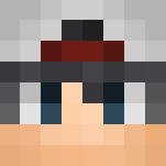 Boy - Male Minecraft Skins - image 3