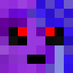 The Optical Illusion - Interchangeable Minecraft Skins - image 3