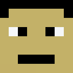 Little Mac - Male Minecraft Skins - image 3