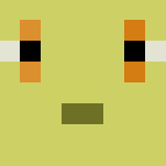 Combusken - Other Minecraft Skins - image 3