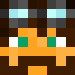 Download Free Architect Skin for Minecraft image 3 Architect - Male Minecraft Skins - image 3