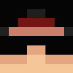 Download Free Gangst Skin for Minecraft image 3 Gangst - Male Minecraft Skins - image 3