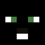 Bandit - Male Minecraft Skins - image 3