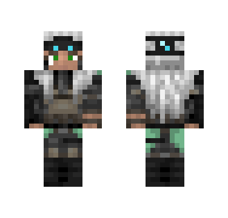 Sniper