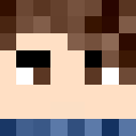 Guy - Male Minecraft Skins - image 3