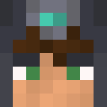 Minecraft film - Male Minecraft Skins - image 3