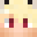 Yoshi - Male Minecraft Skins - image 3