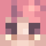 She is - Male Minecraft Skins - image 3