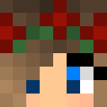 ~RandomRandy~ Teenage Girl - Girl Minecraft Skins - image 3