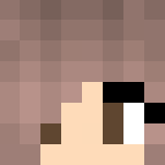 Ŧαrмer girl - Girl Minecraft Skins - image 3