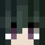 Strangelove - Female Minecraft Skins - image 3