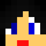 Wonder Women - Female Minecraft Skins - image 3