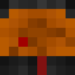 Tobi (Akatsuki) [Naruto] - Male Minecraft Skins - image 3