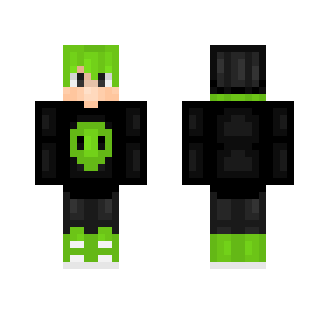 =ALIEN=
