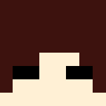 Teen frisk (I was bored...) - Interchangeable Minecraft Skins - image 3