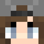 Gracee - NOT MINE - Female Minecraft Skins - image 3