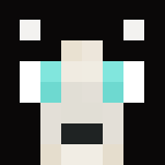 Gracee - Dog - Dog Minecraft Skins - image 3