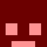 Tranpar - Transparent Skin Test - Interchangeable Minecraft Skins - image 3