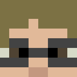 Denise Cloyd (Twice As Far) - Female Minecraft Skins - image 3