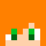 Zootopia - Nick Wilde - Male Minecraft Skins - image 3