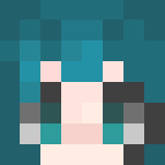Download Free Cheshire Cat :3 Skin for Minecraft image 3 Cheshire Cat :3 - Cat Minecraft Skins - image 3