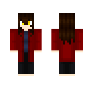 Azufre Willow