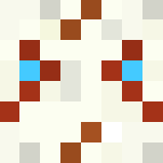 a simple tree? - Male Minecraft Skins - image 3