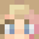 luminouus ☪ | Totoro Onsie for Aj - Female Minecraft Skins - image 3