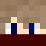 I POSTED?!?! - Male Minecraft Skins - image 3