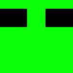 Alien - Other Minecraft Skins - image 3