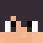 Download Free simple Skin for Minecraft image 3 simple - Male Minecraft Skins - image 3